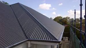 Best Steel Roofing  in Chesterfield, MO
